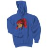 Ultimate Pullover Hooded Sweatshirt Thumbnail