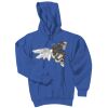 Ultimate Pullover Hooded Sweatshirt Thumbnail