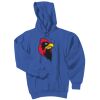 Ultimate Pullover Hooded Sweatshirt Thumbnail