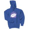 Ultimate Pullover Hooded Sweatshirt Thumbnail