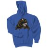 Ultimate Pullover Hooded Sweatshirt Thumbnail