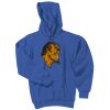 Ultimate Pullover Hooded Sweatshirt Thumbnail
