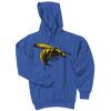 Ultimate Pullover Hooded Sweatshirt Thumbnail