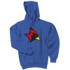 Ultimate Pullover Hooded Sweatshirt Thumbnail