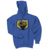 Ultimate Pullover Hooded Sweatshirt Thumbnail