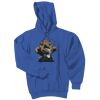 Ultimate Pullover Hooded Sweatshirt Thumbnail