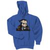 Ultimate Pullover Hooded Sweatshirt Thumbnail