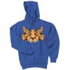 Ultimate Pullover Hooded Sweatshirt Thumbnail