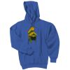 Ultimate Pullover Hooded Sweatshirt Thumbnail