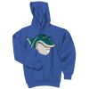 Ultimate Pullover Hooded Sweatshirt Thumbnail