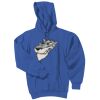Ultimate Pullover Hooded Sweatshirt Thumbnail