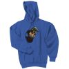 Ultimate Pullover Hooded Sweatshirt Thumbnail