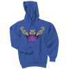 Ultimate Pullover Hooded Sweatshirt Thumbnail