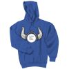 Ultimate Pullover Hooded Sweatshirt Thumbnail