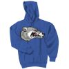 Ultimate Pullover Hooded Sweatshirt Thumbnail
