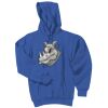 Ultimate Pullover Hooded Sweatshirt Thumbnail