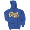 Ultimate Pullover Hooded Sweatshirt Thumbnail