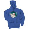 Ultimate Pullover Hooded Sweatshirt Thumbnail