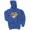 Ultimate Pullover Hooded Sweatshirt Thumbnail