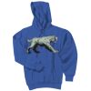 Ultimate Pullover Hooded Sweatshirt Thumbnail