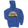 Ultimate Pullover Hooded Sweatshirt Thumbnail