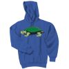 Ultimate Pullover Hooded Sweatshirt Thumbnail