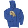 Ultimate Pullover Hooded Sweatshirt Thumbnail