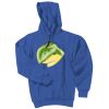 Ultimate Pullover Hooded Sweatshirt Thumbnail