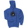 Ultimate Pullover Hooded Sweatshirt Thumbnail