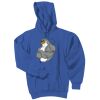 Ultimate Pullover Hooded Sweatshirt Thumbnail