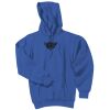 Ultimate Pullover Hooded Sweatshirt Thumbnail