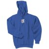 Ultimate Pullover Hooded Sweatshirt Thumbnail