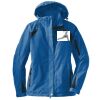 Ladies All Season II Jacket Thumbnail