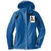 Ladies All Season II Jacket Thumbnail