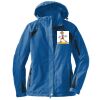 Ladies All Season II Jacket Thumbnail
