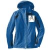 Ladies All Season II Jacket Thumbnail