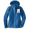 Ladies All Season II Jacket Thumbnail