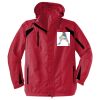All Season II Jacket Thumbnail