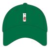 Spray Wash Cap Thumbnail