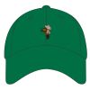 Spray Wash Cap Thumbnail