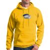 Tall Ultimate Pullover Hooded Sweatshirt Thumbnail