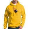 Tall Ultimate Pullover Hooded Sweatshirt Thumbnail