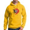 Tall Ultimate Pullover Hooded Sweatshirt Thumbnail