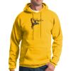 Tall Ultimate Pullover Hooded Sweatshirt Thumbnail