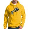 Tall Ultimate Pullover Hooded Sweatshirt Thumbnail