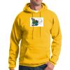 Tall Ultimate Pullover Hooded Sweatshirt Thumbnail