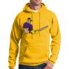 Tall Ultimate Pullover Hooded Sweatshirt Thumbnail