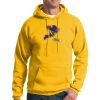 Tall Ultimate Pullover Hooded Sweatshirt Thumbnail