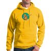 Tall Ultimate Pullover Hooded Sweatshirt Thumbnail