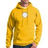 Tall Ultimate Pullover Hooded Sweatshirt Thumbnail